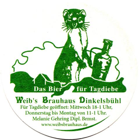 dinkelsbhl an-by weibs rund 3a (215-tagdiebe-18-1 uhr-grn)